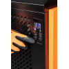 Osuszacz budowlany 950 W Neo Tools - 90-161 - NEO Tools - 2