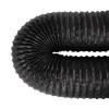 Odciąg spawalniczy Spartus AeroClean Eco 1600 / 2 m - SP030-00-552E - Spartus - 3