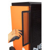 Osuszacz budowlany 950 W Neo Tools - 90-161 - NEO Tools - 5