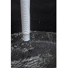Osuszacz budowlany 950 W Neo Tools - 90-161 - NEO Tools - 12