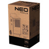 Osuszacz budowlany 950 W Neo Tools - 90-161 - NEO Tools - 13