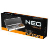 Zestaw kluczy dynamometrycznych dwukierunkowych Neo Tools - 08-845 - NEO Tools - 2