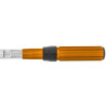 Zestaw kluczy dynamometrycznych dwukierunkowych Neo Tools - 08-845 - NEO Tools - 7