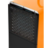 Osuszacz budowlany 750 W Neo Tools - 90-160 - NEO Tools - 3