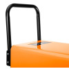 Osuszacz budowlany 750 W Neo Tools - 90-160 - NEO Tools - 4