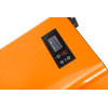 Osuszacz budowlany 750 W Neo Tools - 90-160 - NEO Tools - 7