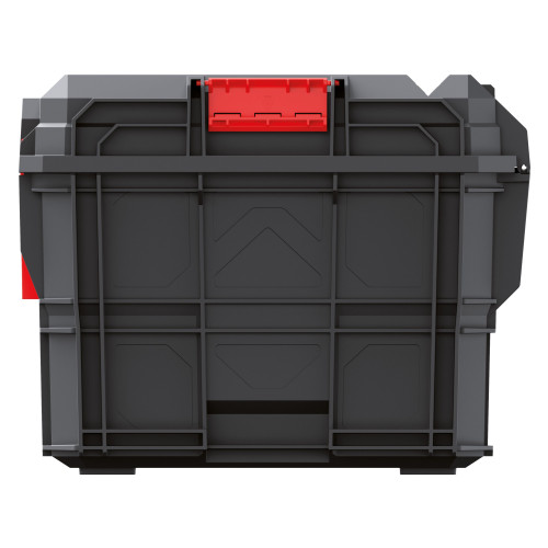 Skrzynka narzędziowa modułowa Kistenberg X-Block TECH KXB604030G - KXB604030G - Kistenberg - 5