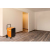 Osuszacz budowlany 750 W Neo Tools - 90-160 - NEO Tools - 13