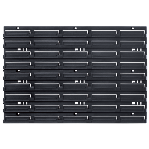 Tablica narzędziowa Kistenberg Bineer Board KBB6040 - KBB6040 - Kistenberg - 1 2