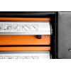 Szafka warsztatowa 6 szuflad NEO Tools Basic - 84-299 - NEO Tools - 3
