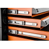 Szafka warsztatowa 6 szuflad NEO Tools Basic - 84-299 - NEO Tools - 4
