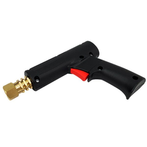 Pistolet do uchwytu roboczego do spottera / Sherman - 7812971 - Sherman - 1 2