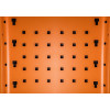 Szafka warsztatowa 6 szuflad NEO Tools Basic - 84-299 - NEO Tools - 5