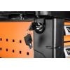 Szafka warsztatowa 6 szuflad NEO Tools Basic - 84-299 - NEO Tools - 7