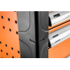 Szafka warsztatowa 6 szuflad NEO Tools Basic - 84-299 - NEO Tools - 8