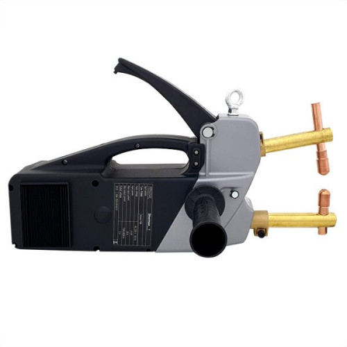 Zgrzewarka punktowa dwustronna Sherman Spot Welder F30 / 230 V - 7812986 - Sherman - 1 2