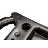 Szafka warsztatowa 6 szuflad NEO Tools Basic - 84-299 - NEO Tools - 9