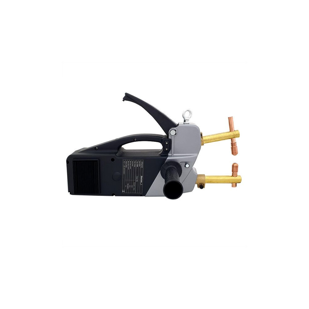 Zgrzewarka punktowa dwustronna Sherman Spot Welder F30 / 400 V - 7812987 - Sherman - 2