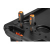 Szafka warsztatowa 6 szuflad NEO Tools Basic - 84-299 - NEO Tools - 11