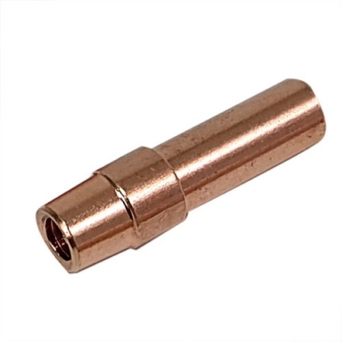 Zestaw elektrod i kap do zgrzewarki Spot Welder F30 / Sherman - 7812974 - Sherman - 1 2