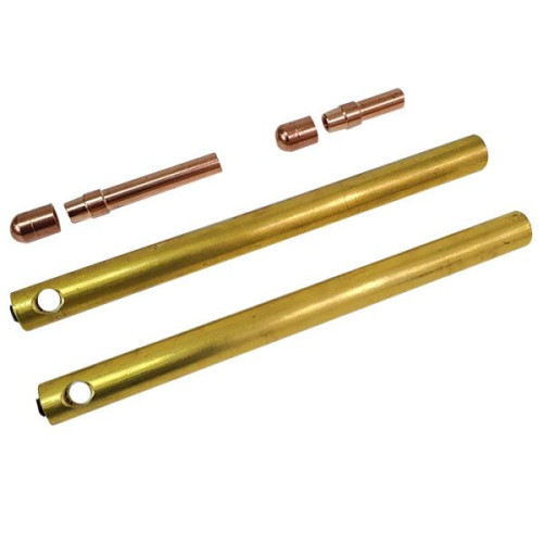 Ramiona proste do zgrzewarki Spot Welder F30 / Sherman - 7812975 - Sherman - 2