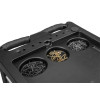 Szafka warsztatowa 6 szuflad NEO Tools Basic - 84-299 - NEO Tools - 13