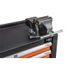 Szafka warsztatowa 6 szuflad NEO Tools Basic - 84-299 - NEO Tools - 15