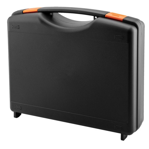 Zestaw narzędzi do Fotowoltaiki Neo Tools - 01-559 - NEO Tools - 2