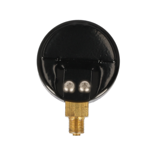 Manometr do reduktora 20 l/m 1/8″ RH / Ar/CO2 / Sherman - 2050 - Sherman - 2