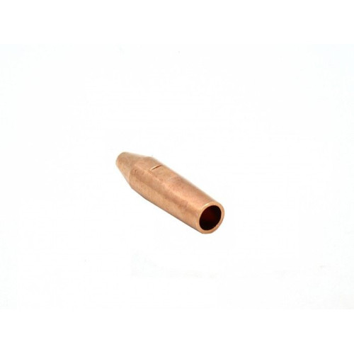 Elektroda do zgrzewarki SPOT-25T / Ideal - SPOT/EL/25T - Ideal - 2