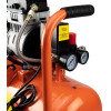 Kompresor bezolejowy 24 litry Neo Tools - 12K021 - NEO Tools - 2
