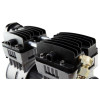 Kompresor bezolejowy 24 litry Neo Tools - 12K021 - NEO Tools - 3