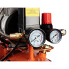 Kompresor bezolejowy 24 litry Neo Tools - 12K021 - NEO Tools - 4