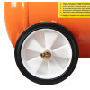Kompresor bezolejowy 24 litry Neo Tools - 12K021 - NEO Tools - 5