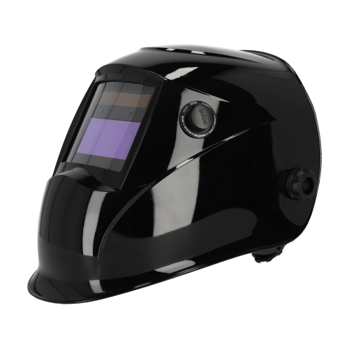 Przyłbica samościemniająca Magnum Nova 510G - POS-T NOVA-G - Magnum - 2