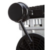 Kompresor bezolejowy 24 litry Neo Tools - 12K021 - NEO Tools - 7