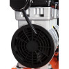 Kompresor bezolejowy 24 litry Neo Tools - 12K021 - NEO Tools - 8
