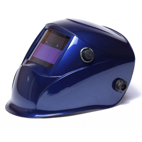 Przyłbica samościemniająca Magnum Nova 510G - POS-T NOVA-G - Magnum - 18