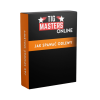 Kurs spawalniczy online "Jak spawać TIG - odlewy" / TIG Masters - TM-JS-TIG-OD - TIG Masters - 1