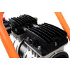 Kompresor bezolejowy 12 litrów Neo Tools - 12K020 - NEO Tools - 4