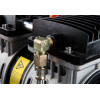 Kompresor bezolejowy 12 litrów Neo Tools - 12K020 - NEO Tools - 5