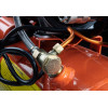 Kompresor bezolejowy 12 litrów Neo Tools - 12K020 - NEO Tools - 9