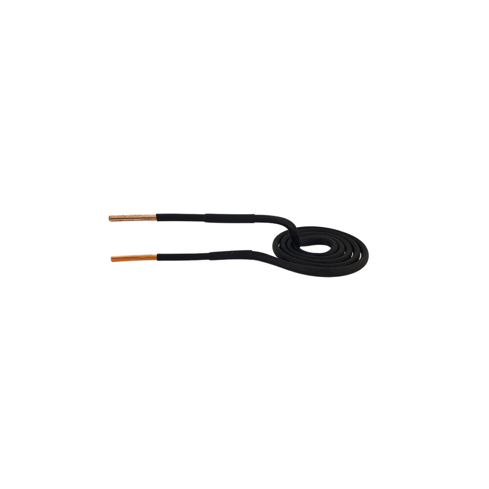 Podgrzewacz indukcyjny Sherman INDI-1 - 7811651 - Sherman - 11