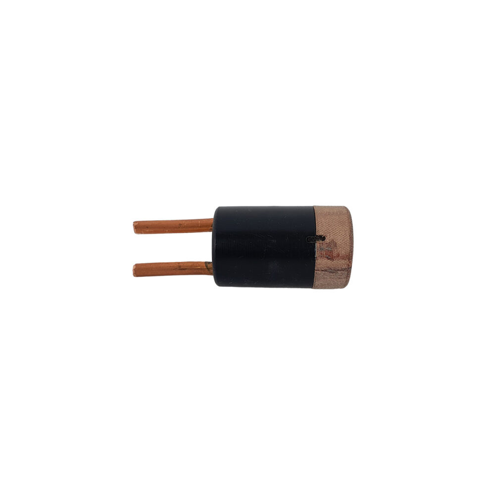 Podgrzewacz indukcyjny Sherman INDI-1 - 7811651 - Sherman - 15