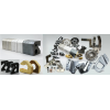 Wycinarka laserowa 3 kW Spartus Apollo 500 - LASER-APOLLO500-PAK1 - Spartus - 5