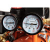 Kompresor bezolejowy 12 litrów Neo Tools - 12K020 - NEO Tools - 11