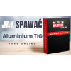 Pakiet kursów spawalniczych online 3w1 "Jak spawać TIG" / TIG Masters - TM-JS-TIG-3W1 - TIG Masters - 7