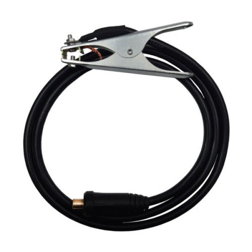 Spawarka Sherman TIG 202P - zestaw | 7812244