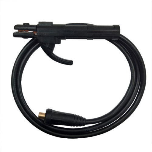 Spawarka Sherman TIG 202P - zestaw | 7812244
