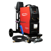 Spawarka Weldman Power TIG 315 Synergia AC/DC Puls Aqua - zestaw wodny | 104 417